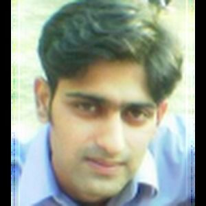 Meet your Posher, Arpit